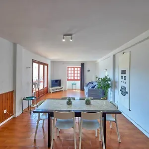 Nura Magaluf Duplex 4 Casa vacanze