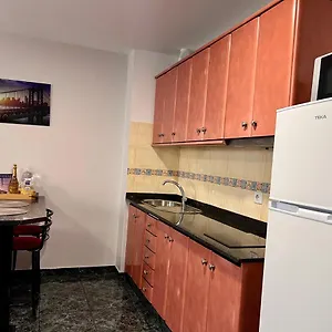 https://apartamentos-dalia-vecindario.in-canary-islands.com