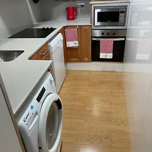 https://cozy-flat-1.catalonia-hotels.com