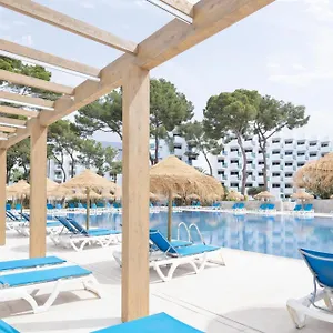 4* Szálloda Delta