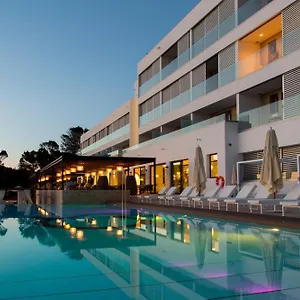 Cala Saona&spa Hotel