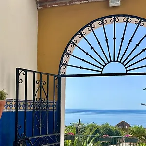 Balcon De Appartement Maro