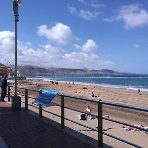 https://enjoy-canteras-apartamento.in-canary-islands.com