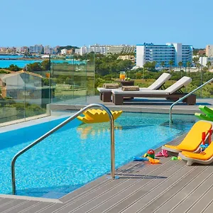 Protur Biomar Gran Hotel&spa Hotel