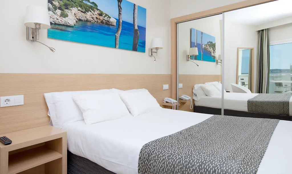 Hotel Samos (Adults Only) Magalluf